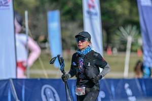 BIB: 
                            <button type="button" onclick="openModal(26590286)" class="btn btn-primary btn-sm float-right btn-popup" data-toggle="modal" data-target=".modal-high-quality">
                        <i class="fas fa-shopping-cart"></i> Add to Cart
                    </button>
                                            <button type="button" onclick="isThisMe(26590286, true)" class="btn btn-success btn-sm float-right btn-popup btn-isme hidden" data-toggle="tooltip" data-placement="bottom" title="นี่คือรูปของคุณใช่ไหม คลิกที่นี่เพื่อเอาเข้าอัลบั้ม">
                        <i class="fas fa-plus"></i> Add to album
                    </button>
                    <button type="button" onclick="isThisMe(26590286, false)" class="btn btn-warning btn-sm float-right btn-popup btn-isnotme hidden">
                        <i class="fas fa-ban"></i> Remove from album
                    </button>